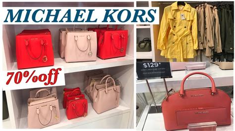 michael kors 派遣|michael kors outlet.